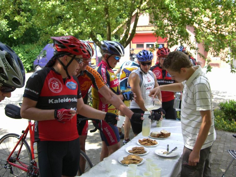 Heidemarathon II 031